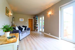 Photo 8- click for photo gallery